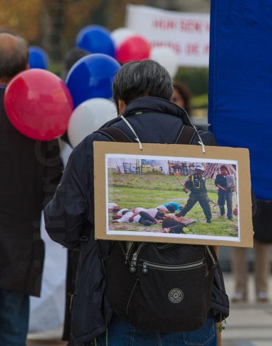 10-Didier_Gautron_Evenement-France-Trocadero-2012