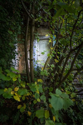 11-Didier_Gautron-France-Lot