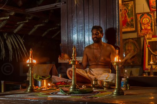 11-Didier_Gautron-Inde-Kerala-2013