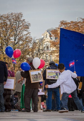 11-Didier_Gautron_Evenement-France-Trocadero-2012