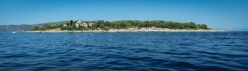 11-Didier_Gautron_Greece-Croatie-Montenegro-2013