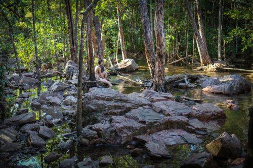 12-Didier_Gautron-Australie-2011