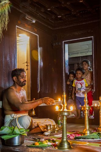 12-Didier_Gautron-Inde-Kerala-2013