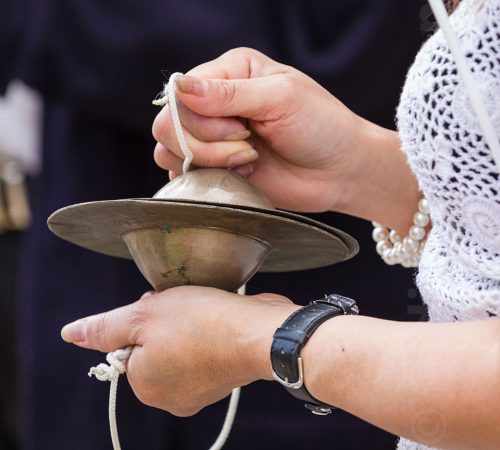 12-Didier_Gautron_Evenement-France-Trocadero-2012