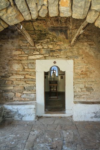 12-Didier_Gautron_Greece-Croatie-Montenegro-2013