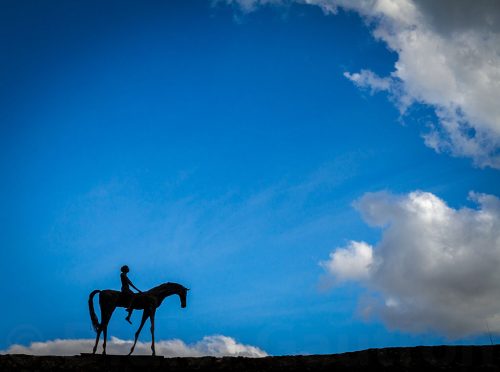 13-Didier_Gautron-France-Lot