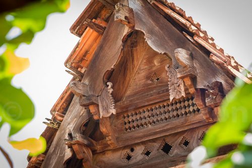 13-Didier_Gautron-Inde-Kerala-2013