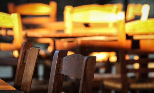 13-Didier_Gautron_Greece-Croatie-Montenegro-2013