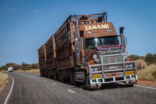 14-Didier_Gautron-Australie-2011