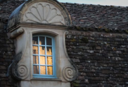 14-Didier_Gautron-France-Dordogne