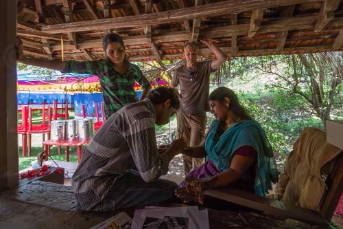 14-Didier_Gautron-Inde-Kerala-2013