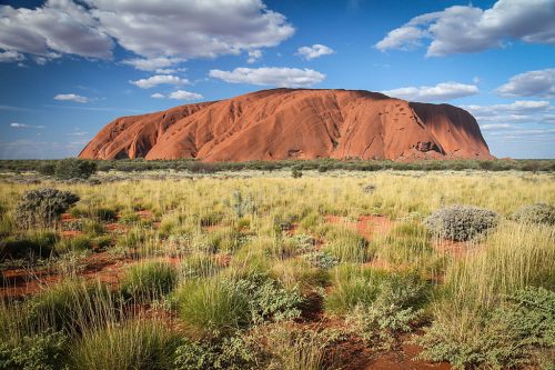 15-Didier_Gautron-Australie-2011