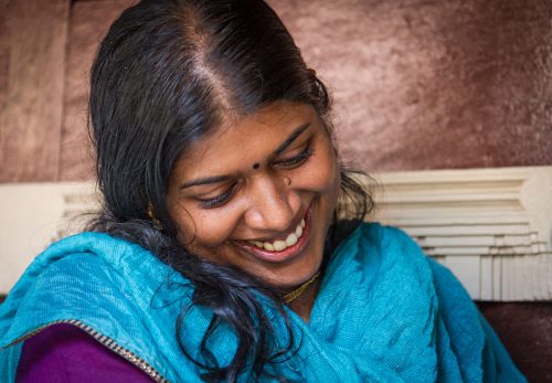 16-Didier_Gautron-Inde-Kerala-2013