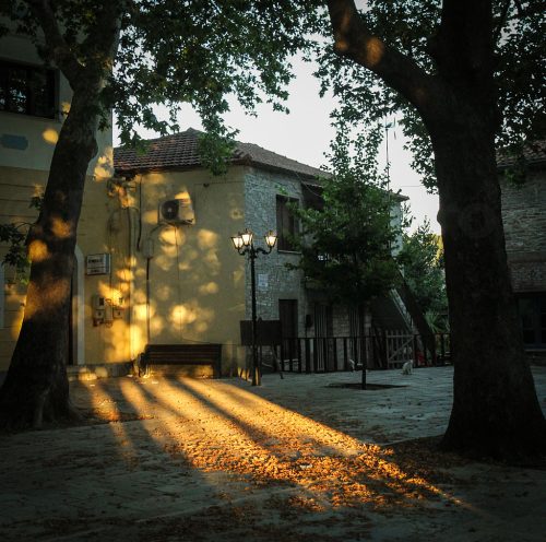 16-Didier_Gautron_Greece-Croatie-Montenegro-2013