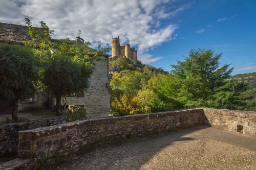 17-Didier_Gautron-France-Lot