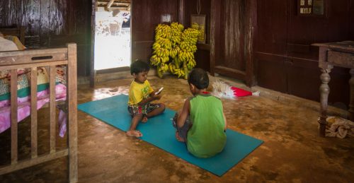 17-Didier_Gautron-Inde-Kerala-2013