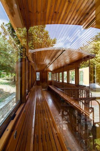 17-Didier_Gautron_Greece-Croatie-Montenegro-2013