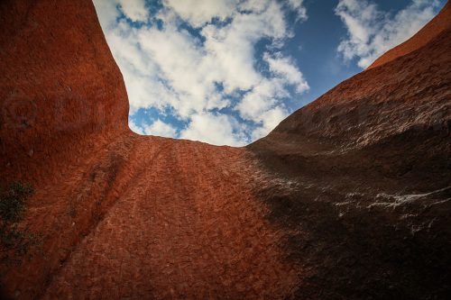 18-Didier_Gautron-Australie-2011