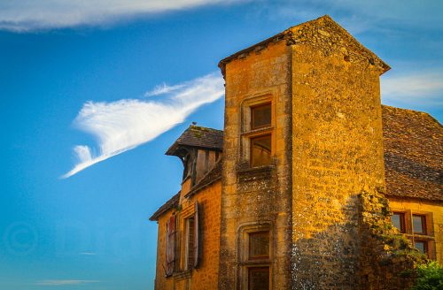 18-Didier_Gautron-France-Dordogne