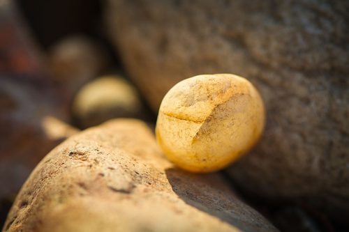 18-Didier_Gautron-Macro-pierre