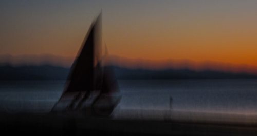 18-Didier_Gautron_Greece-Croatie-Montenegro-2013