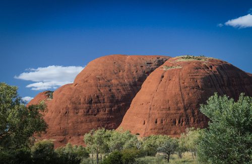 19-Didier_Gautron-Australie-2011