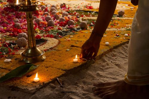 19-Didier_Gautron-Inde-Kerala-2013