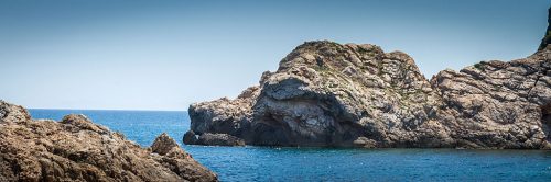 19-Didier_Gautron_Greece-Croatie-Montenegro-2013