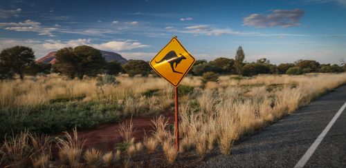 20-Didier_Gautron-Australie-2011