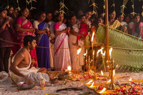 20-Didier_Gautron-Inde-Kerala-2013