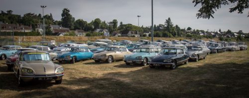 2015-07-60-ans-DeeSse-01