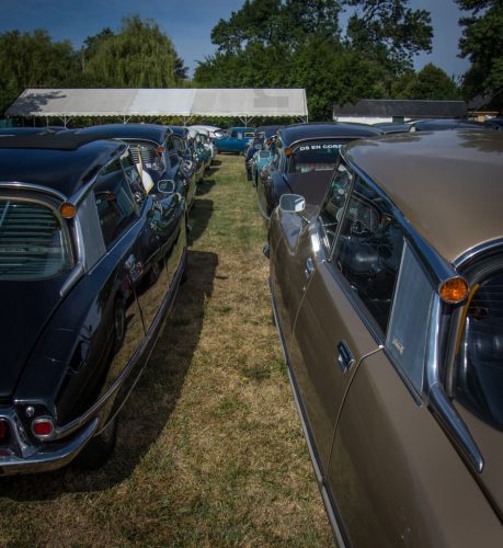 2015-07-60-ans-DeeSse-02