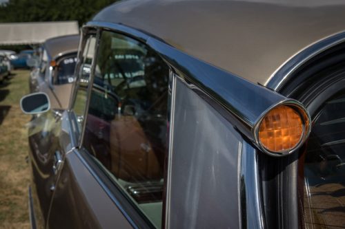 2015-07-60-ans-DeeSse-03