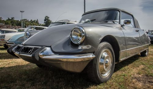 2015-07-60-ans-DeeSse-04