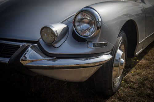 2015-07-60-ans-DeeSse-05