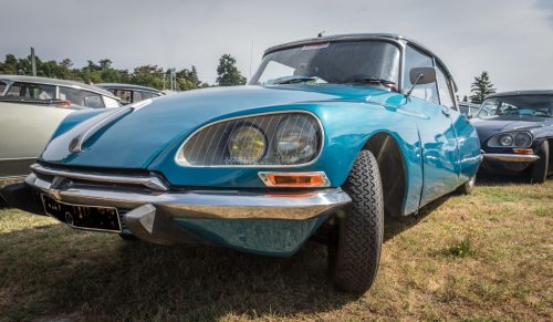 2015-07-60-ans-DeeSse-06