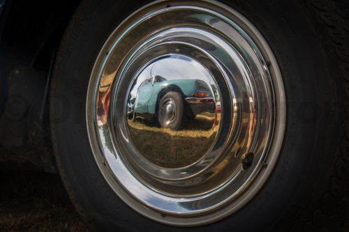 2015-07-60-ans-DeeSse-07