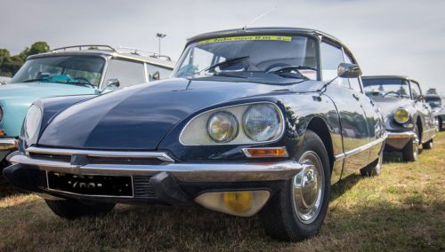 2015-07-60-ans-DeeSse-08