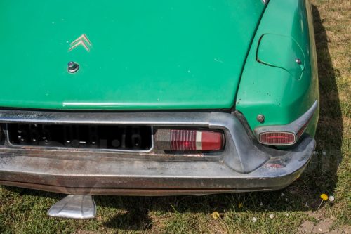 2015-07-60-ans-DeeSse-09