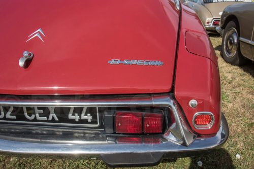 2015-07-60-ans-DeeSse-10