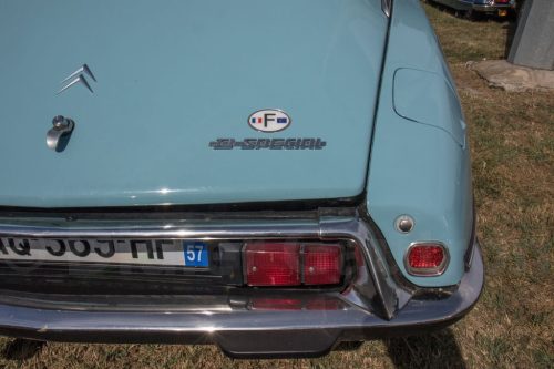 2015-07-60-ans-DeeSse-11