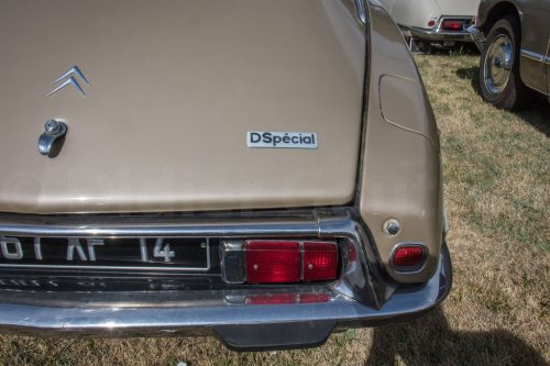 2015-07-60-ans-DeeSse-12