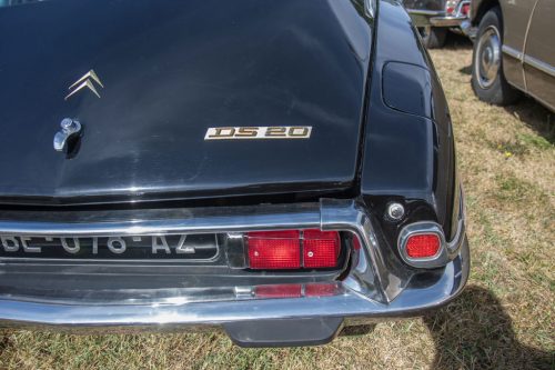 2015-07-60-ans-DeeSse-13