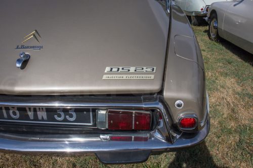 2015-07-60-ans-DeeSse-14