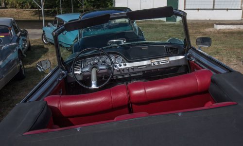 2015-07-60-ans-DeeSse-15