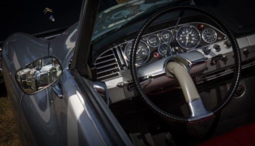 2015-07-60-ans-DeeSse-16