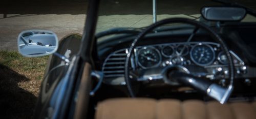 2015-07-60-ans-DeeSse-17