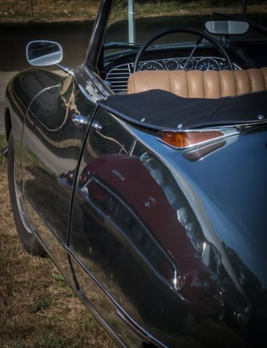 2015-07-60-ans-DeeSse-18