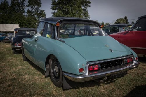 2015-07-60-ans-DeeSse-19