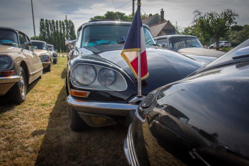 2015-07-60-ans-DeeSse-20